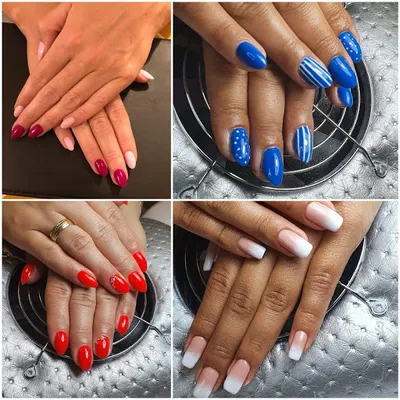 NadLen Gabinet Podologiczno-Kosmetyczny